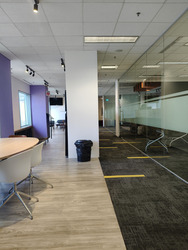 Suntec City (D1), Office #549920851